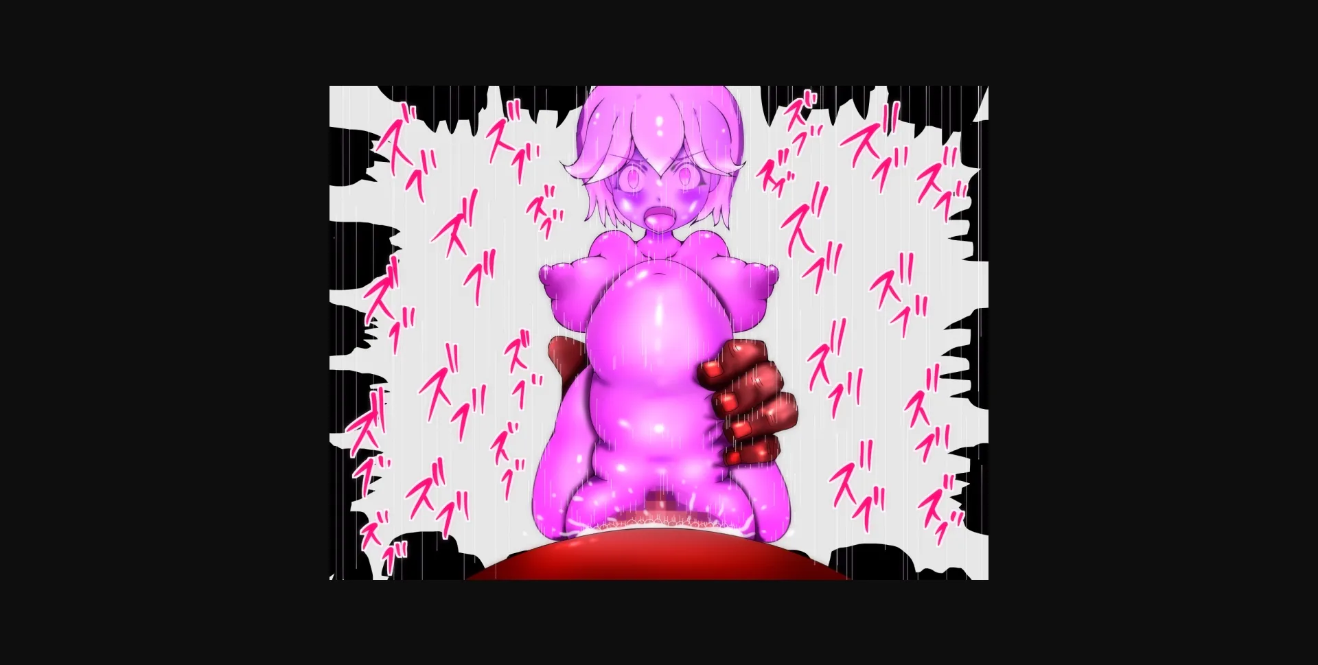 RPGM Completed Princess of the Exiled Country Annette [v1.00] [shoku] | Free Adult Games