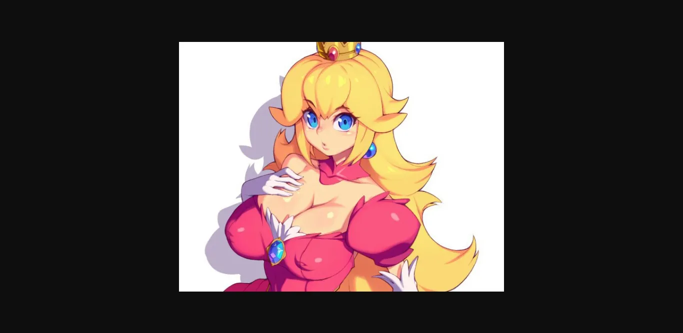 RPGM Completed Princess Quest - Shroom Civil War [v1.0] [SaltySai] | Free Adult Games