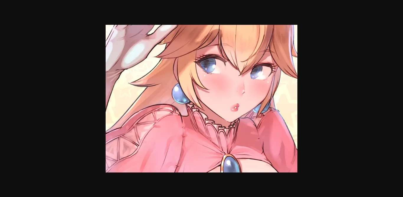 RPGM Completed Princess Quest - Shroom Civil War [v1.0] [SaltySai] | Free Adult Games