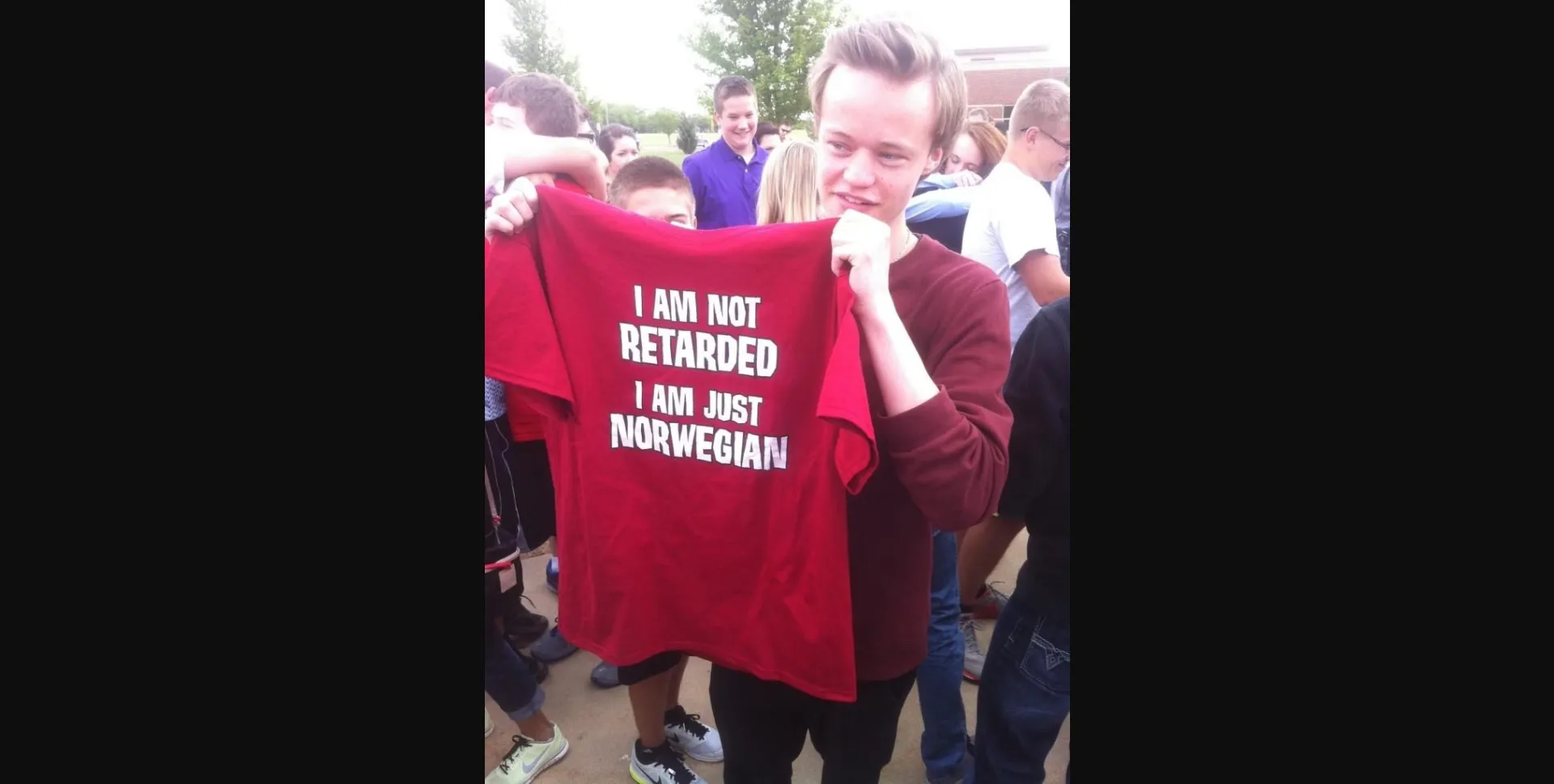 RPGM Completed Princess Ren Returns [AzureZero] | Free Adult Games