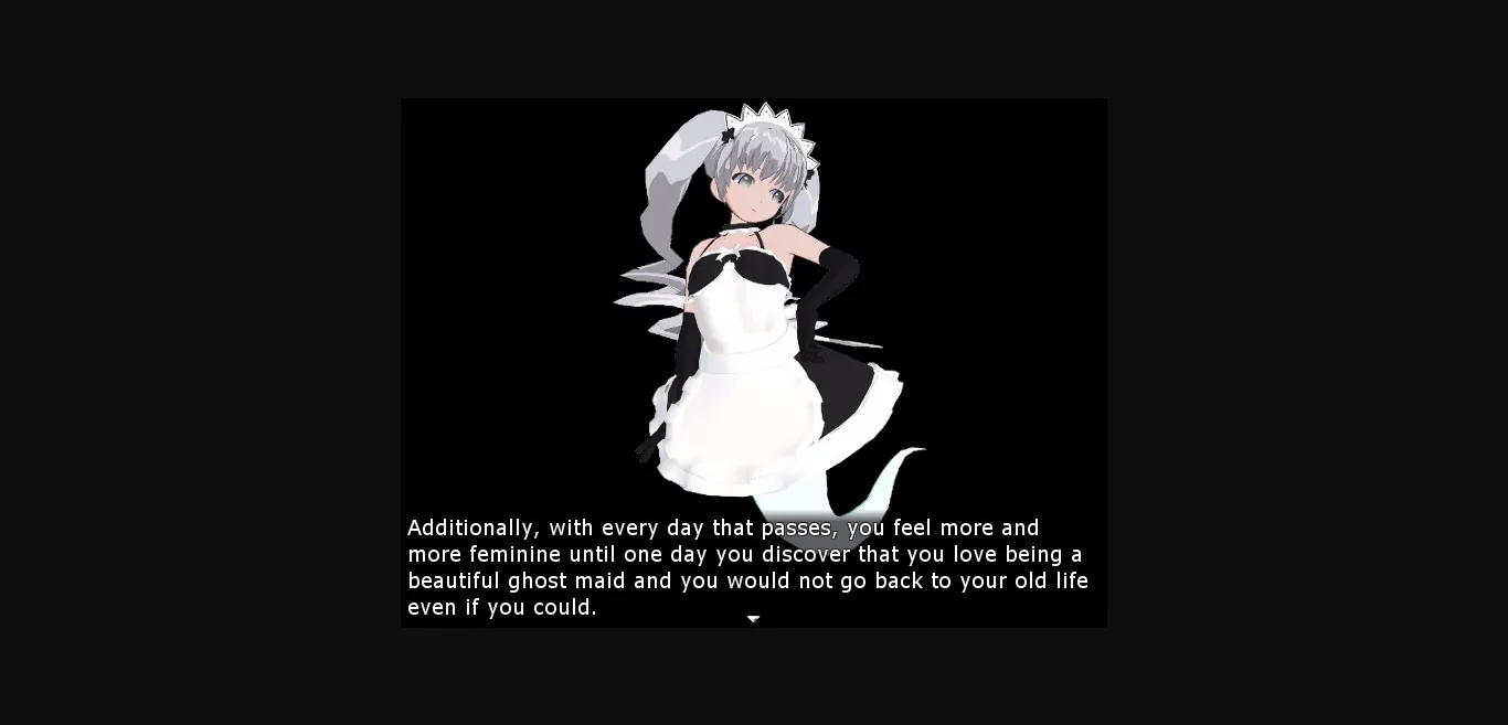 RPGM Completed Prisoners of the Elder One Re-Captured [v1.0.0c] [JackyHF] | Free Adult Games