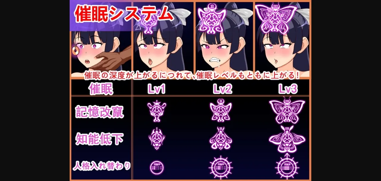 RPGM Completed Professional School [Final] [KineticDog] | Free Adult Games