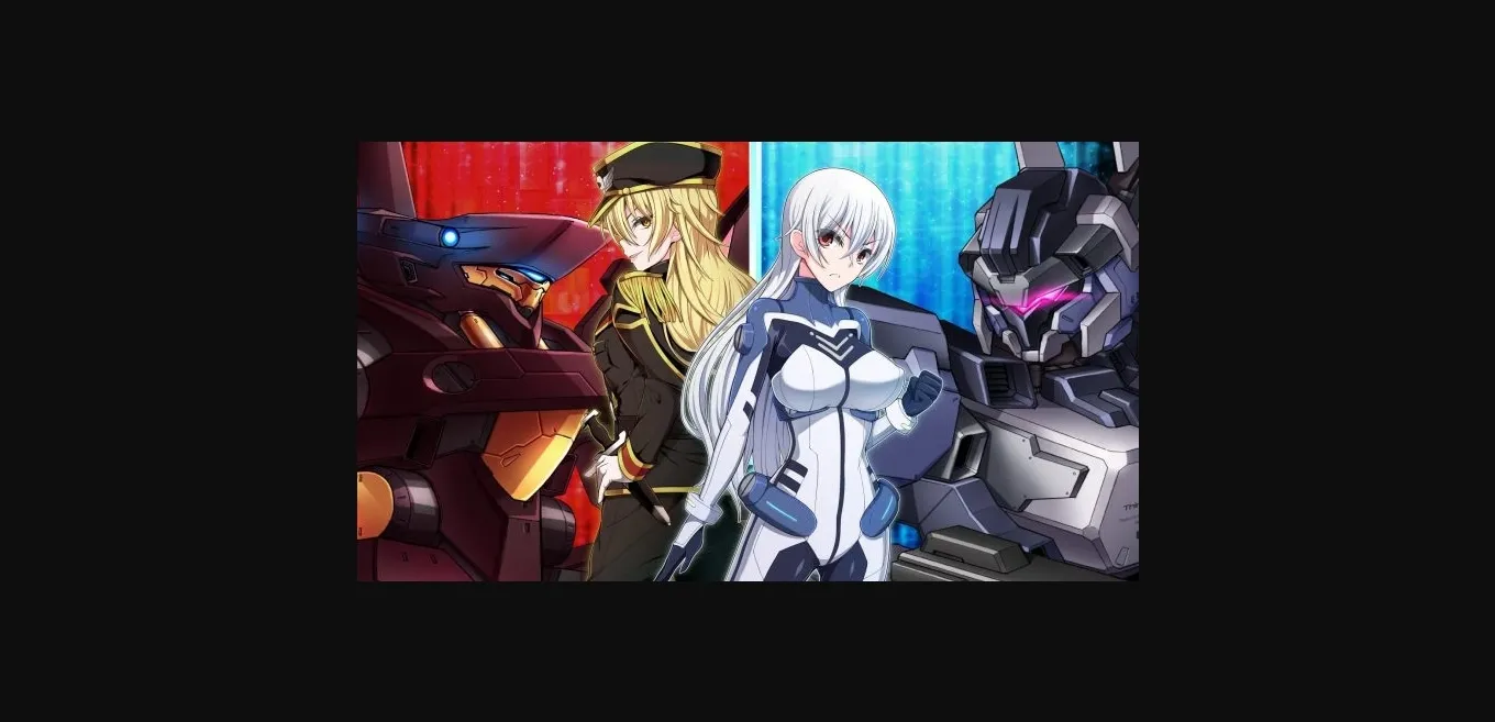 RPGM Completed Public Defense Corp [v1.02 DLC] [Clymenia Kagura Games] | Free Adult Games