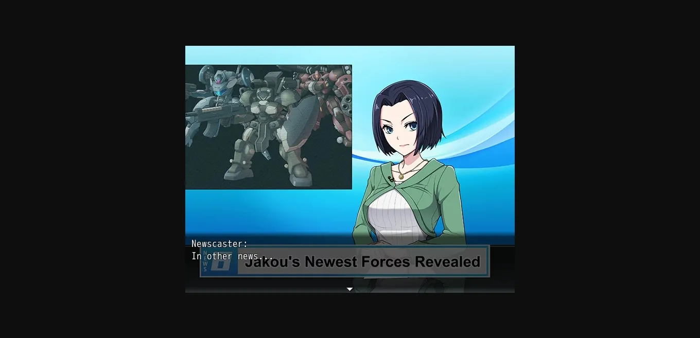 RPGM Completed Public Defense Corp [v1.02 DLC] [Clymenia Kagura Games] | Free Adult Games