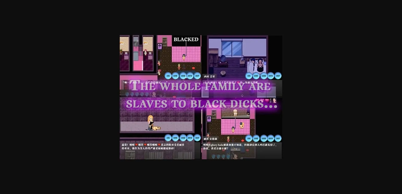 RPGM Completed QOS MILF [v2024-01-23] [ntrworld] | Free Adult Games