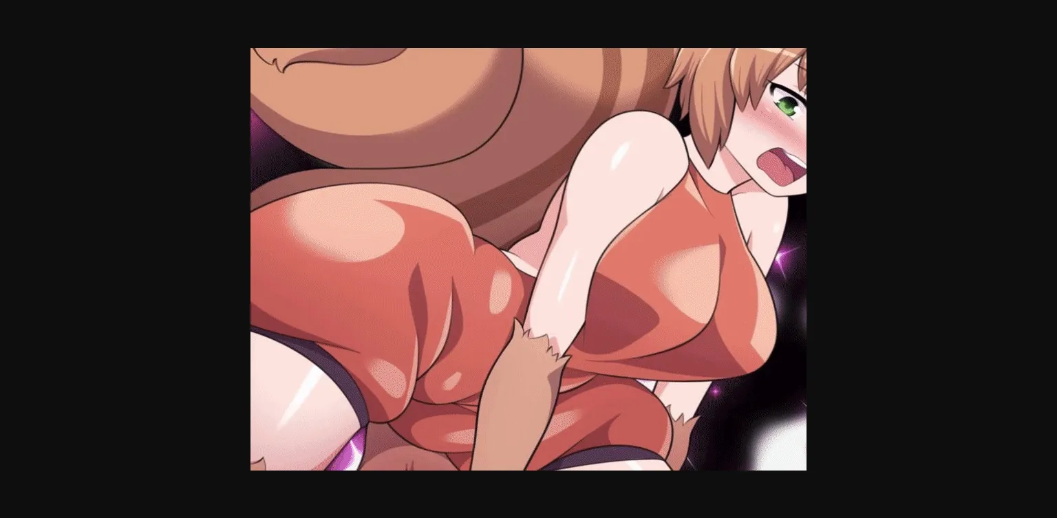 RPGM Completed Queen Of Succubus [Final] [Shrines Gate] | Free Adult Games