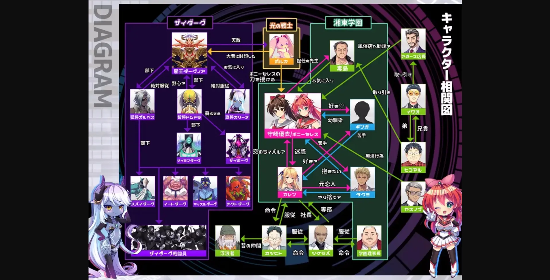 RPGM Completed Radiant Princess - Poni Ceres [v1.03 Steam] [SukiyaKING] | Free Adult Games