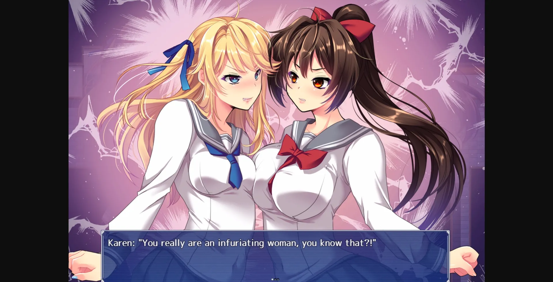 RPGM Completed Radiant Princess - Poni Ceres [v1.03 Steam] [SukiyaKING] | Free Adult Games