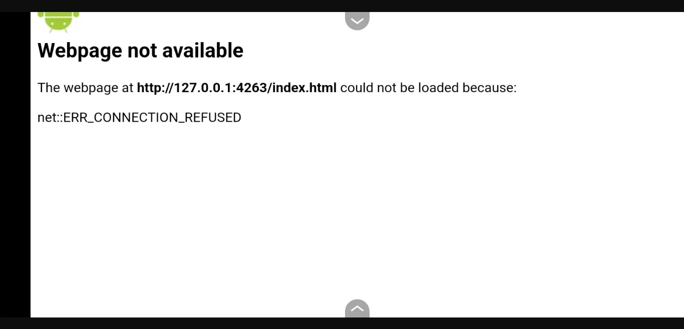 RPGM Completed Radiant Victorias [v1.0.2] [Akari blast!] | Free Adult Games