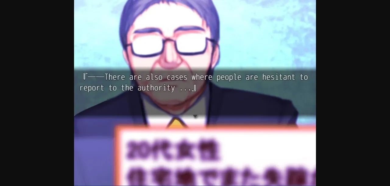 RPGM Completed Rakuen - Rakuen [v1.00] [POTENCY] | Free Adult Games