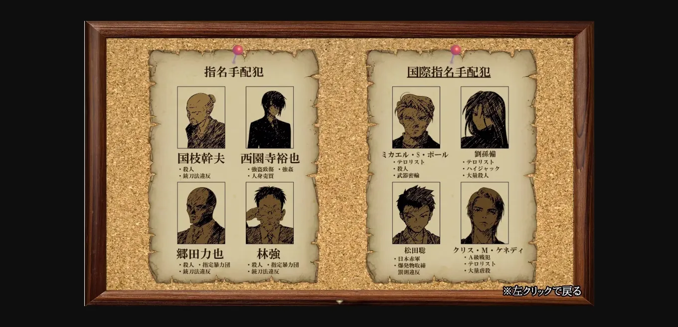 RPGM Completed Rapers, Please [Final] [Karaage Kompany] | Free Adult Games