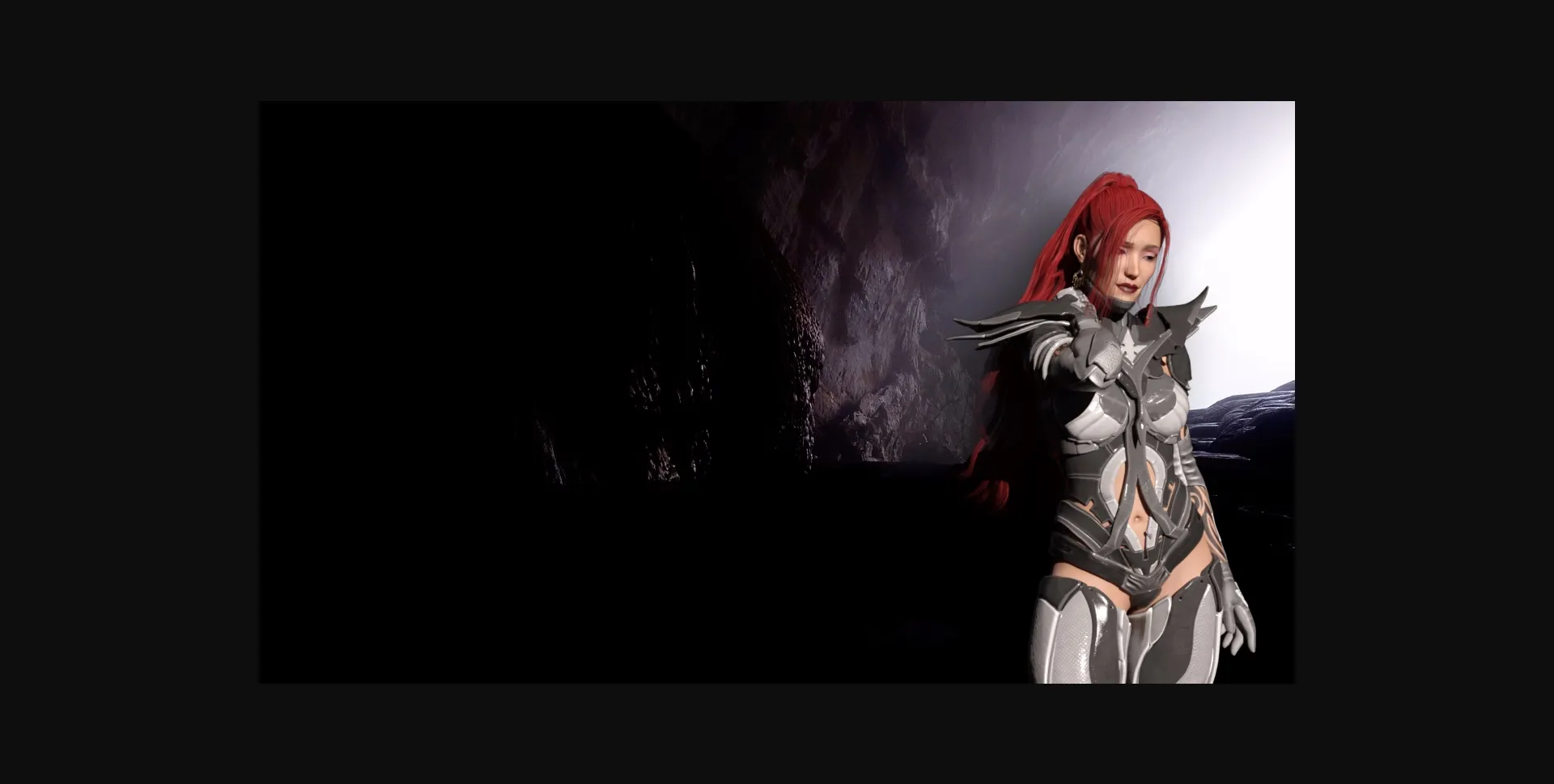 RPGM Completed Rasiya  The Awakening [Kravenar Games] | Free Adult Games