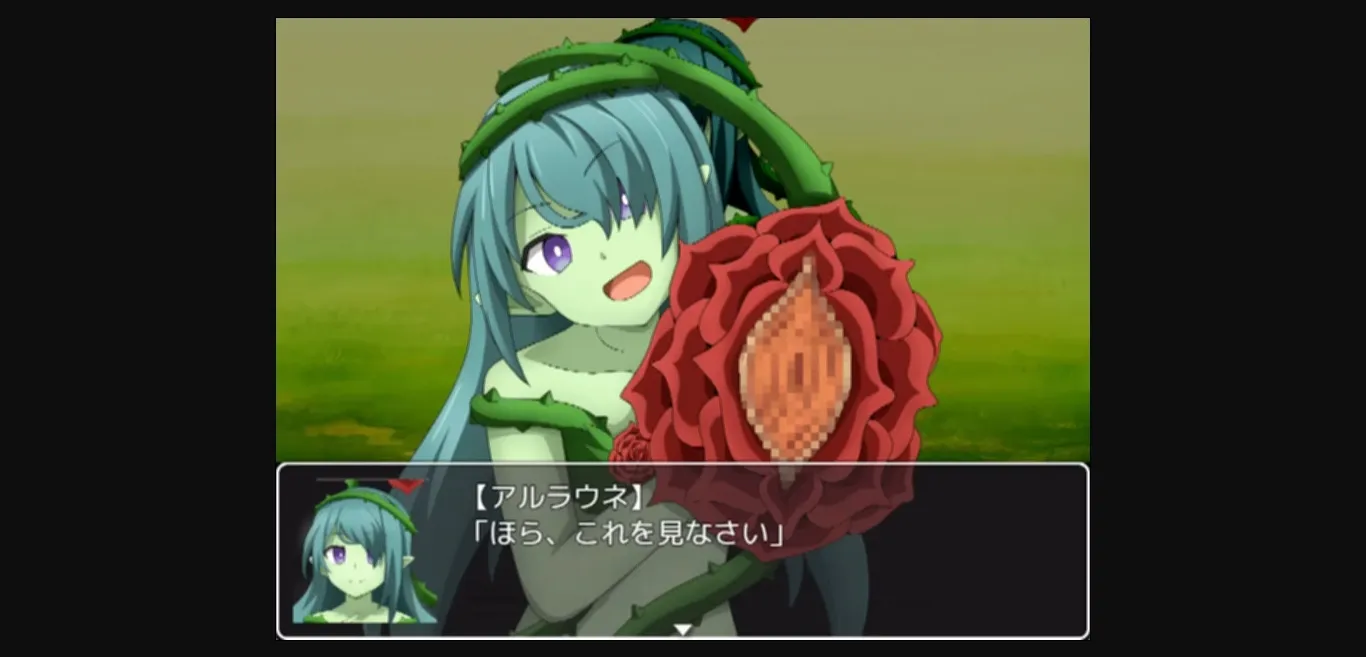 RPGM Completed Re  Collector [Final] [Sweetness school] | Free Adult Games