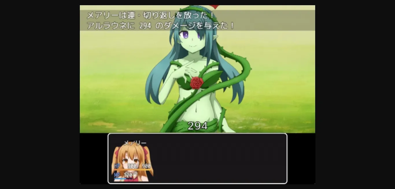 RPGM Completed Re  Collector [Final] [Sweetness school] | Free Adult Games