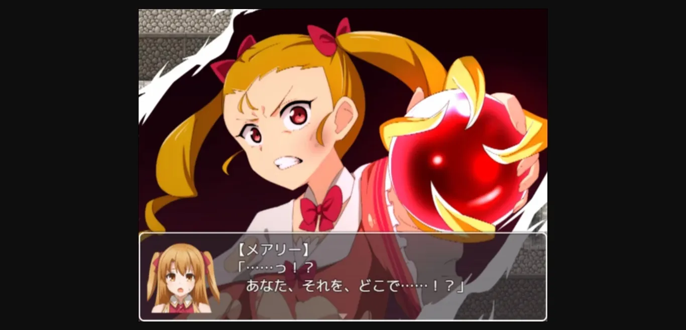 RPGM Completed Re  Collector [Final] [Sweetness school] | Free Adult Games