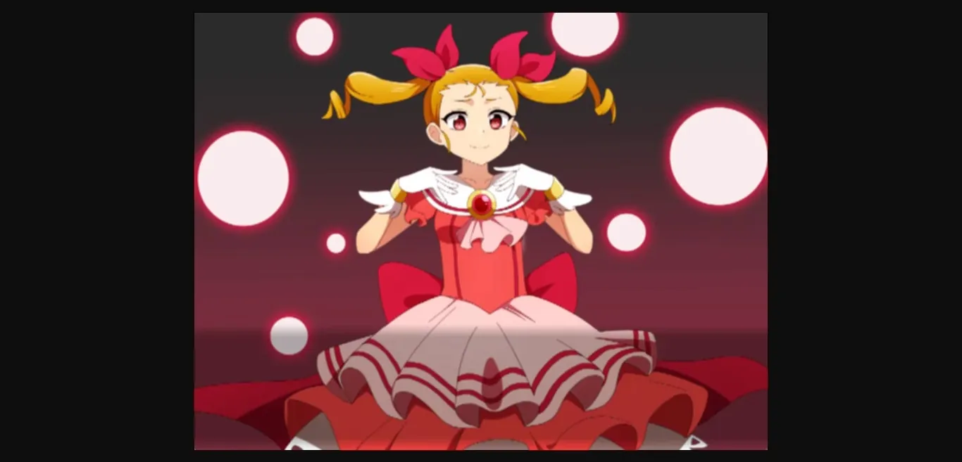 RPGM Completed Re  Collector [Final] [Sweetness school] | Free Adult Games