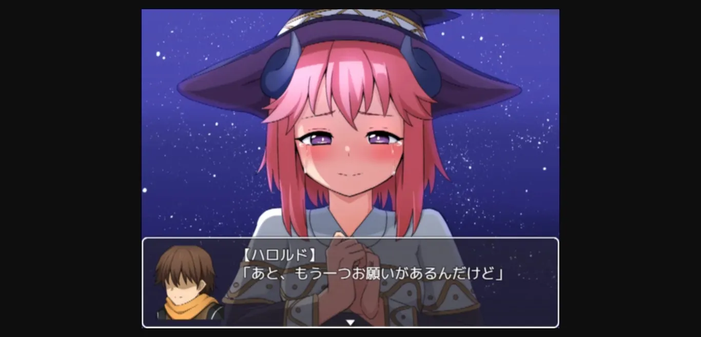 RPGM Completed Re  Collector [Final] [Sweetness school] | Free Adult Games