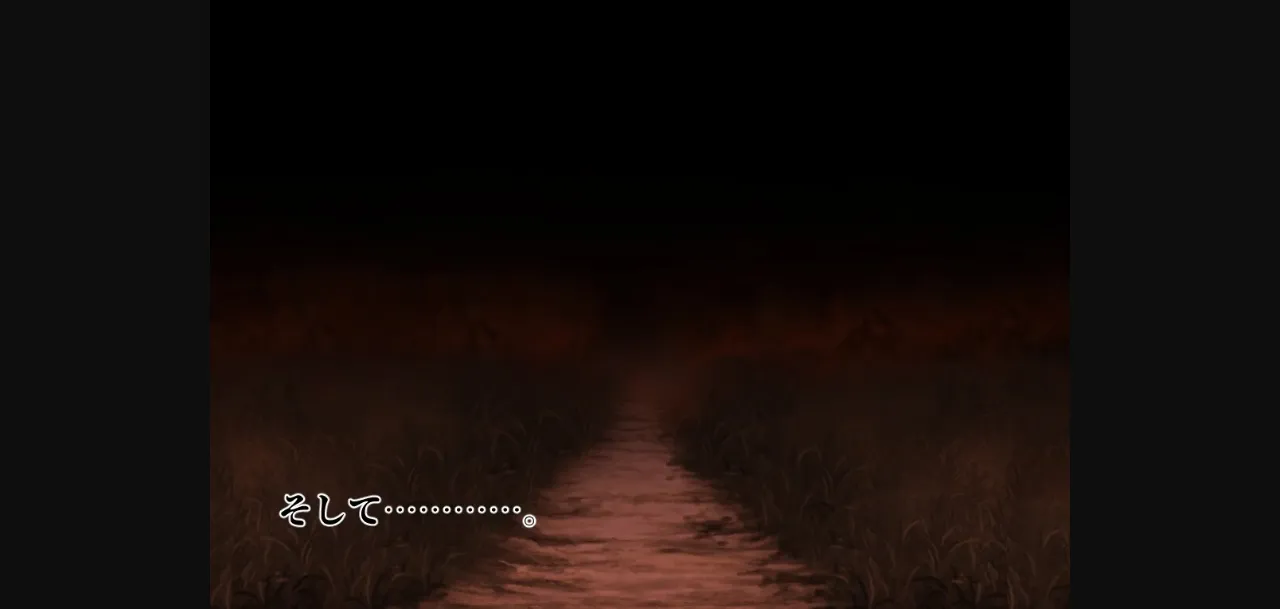 RPGM Completed Reminiscence [v1.01] [Captain Sikorsky] | Free Adult Games