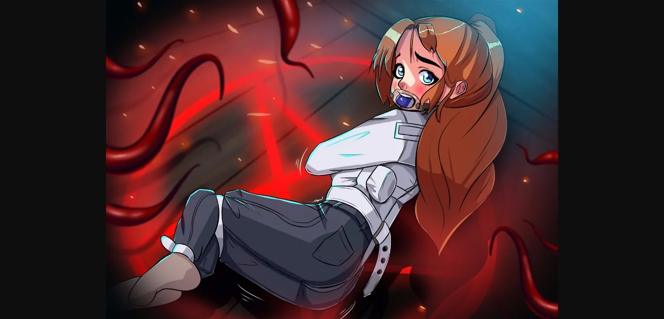 RPGM Completed Residents of Evilville [v1.1] [Bondco Inc.] | Free Adult Games