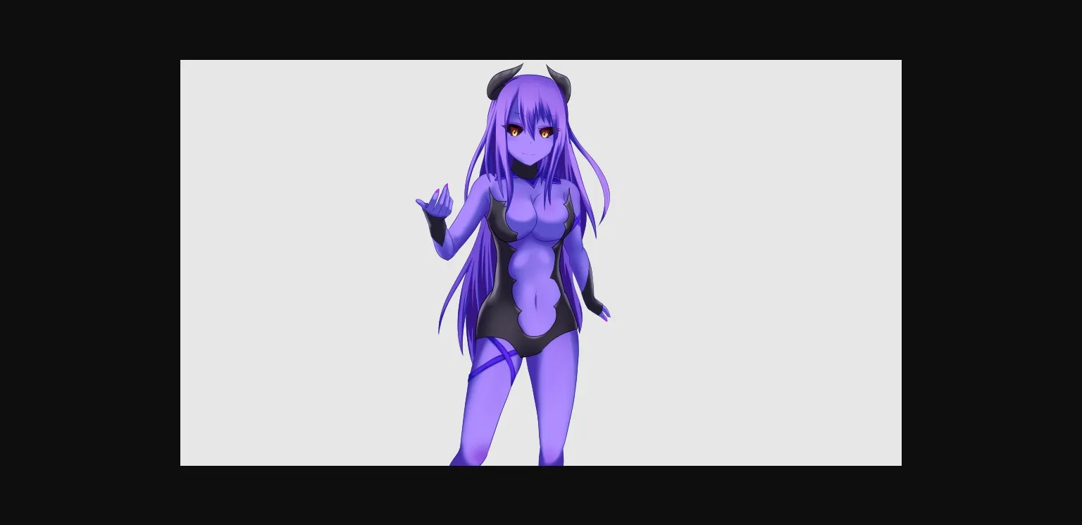 RPGM Completed REsolution ~In another world the hero is tormented by status effects~ [Final] [RR Research Society] | Free Adult Games