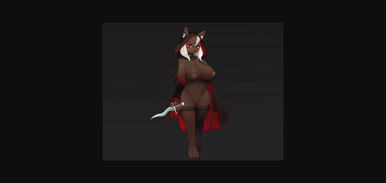 RPGM Completed Resurrection Island- Love and Victory [v1.0] [Triangle] | Free Adult Games