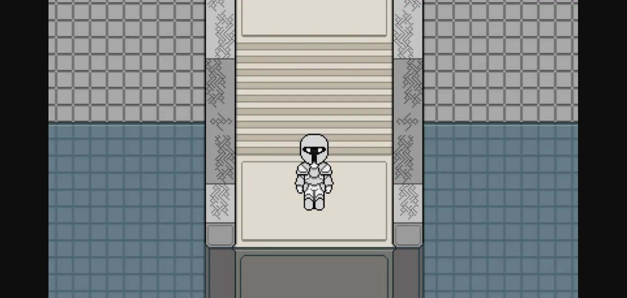 RPGM Completed Resurrection Island- Love and Victory [v1.0] [Triangle] | Free Adult Games