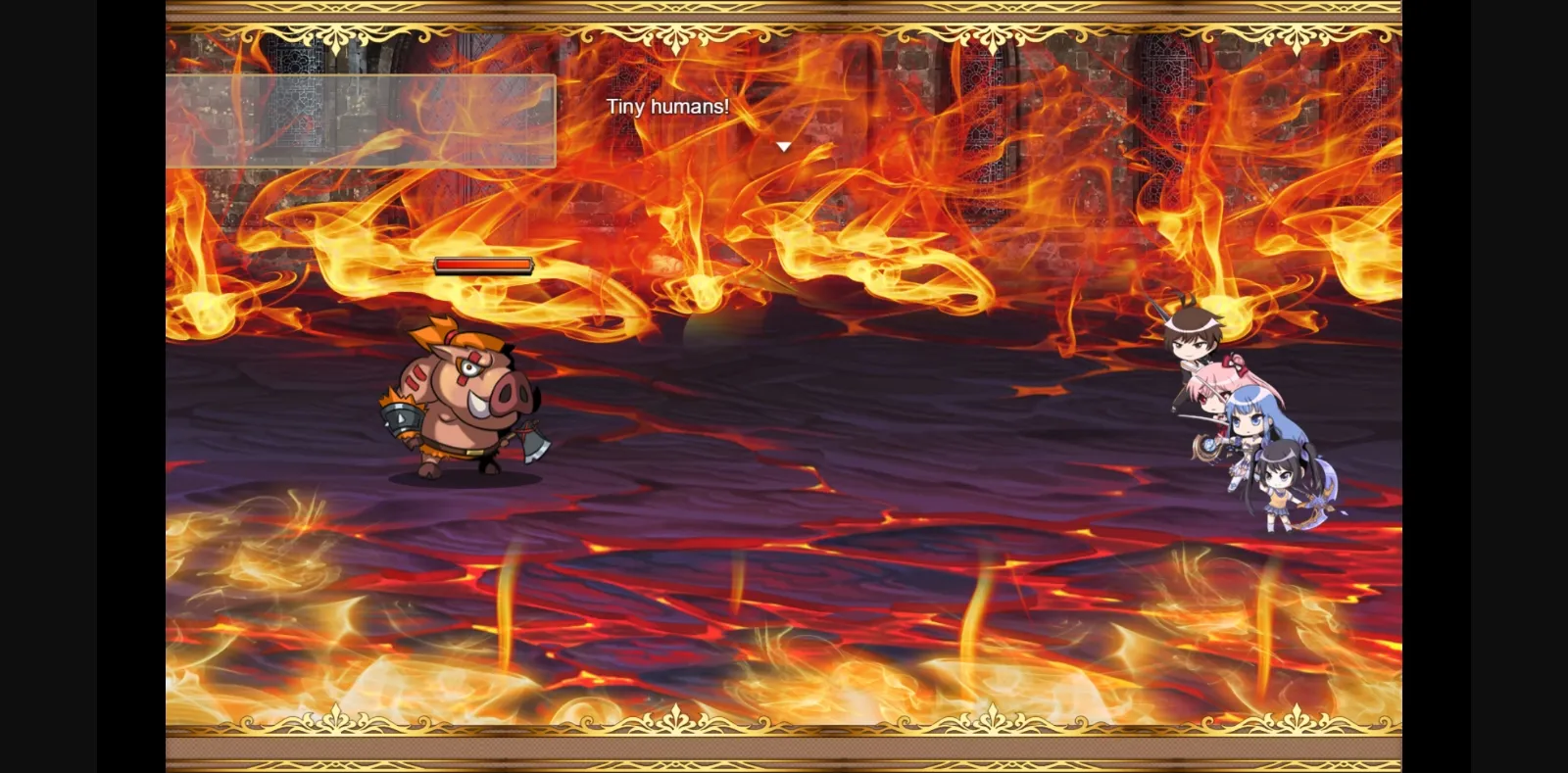 RPGM Completed Return to Li World - 重回哩世界 [Final] [PPGamei] | Free Adult Games