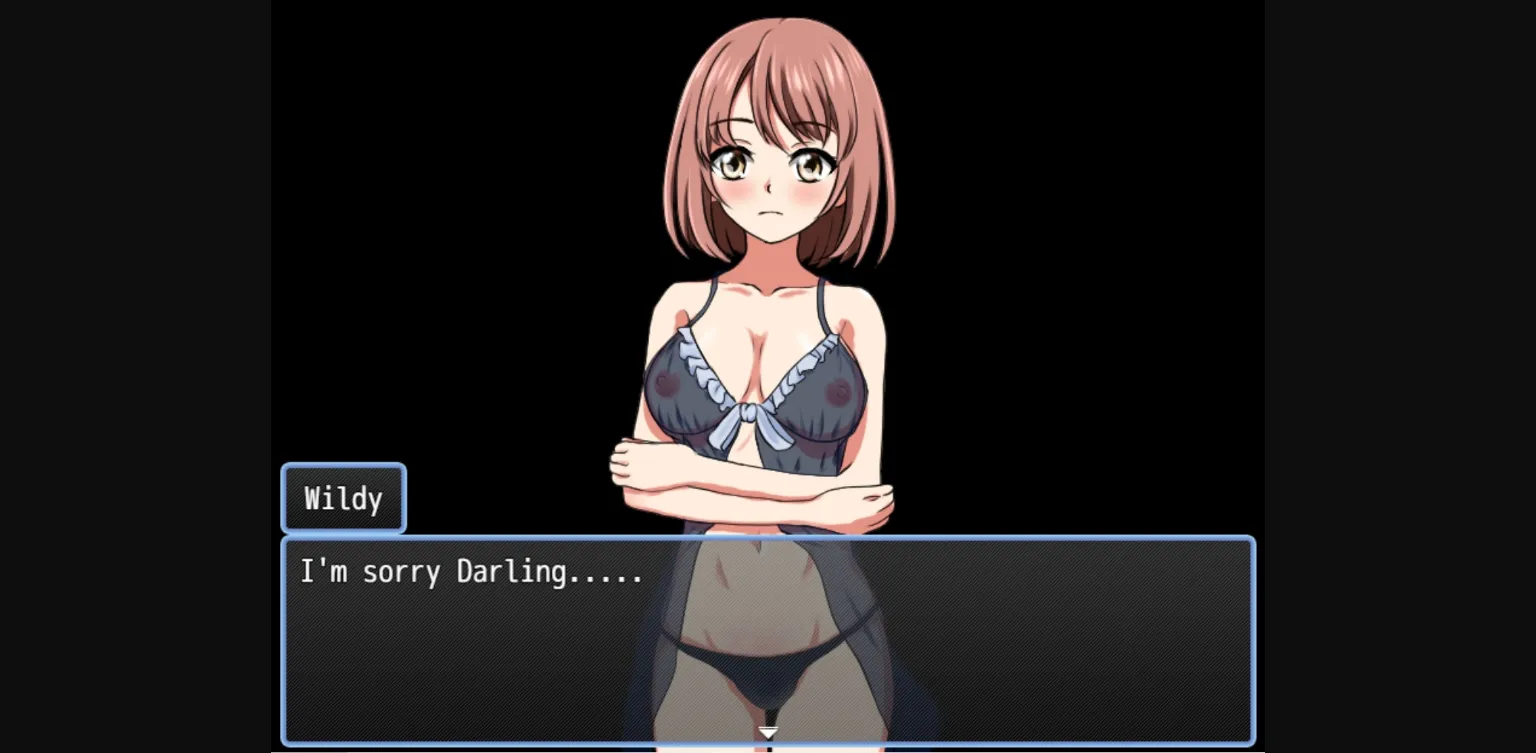 RPGM Completed Revenge of Gladiator Girl [Final] [Short Hair Simp] | Free Adult Games