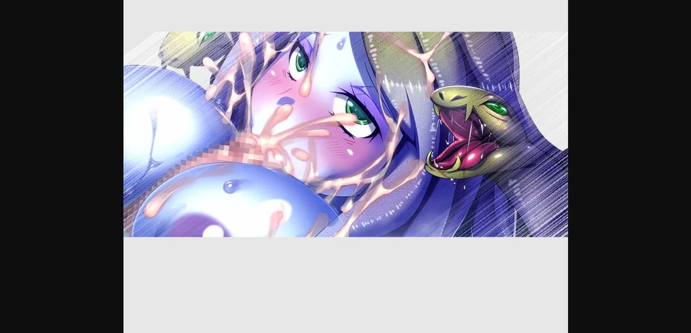 RPGM Completed Reverse R pe Reincarnation [Final] [Dieselmine] | Free Adult Games