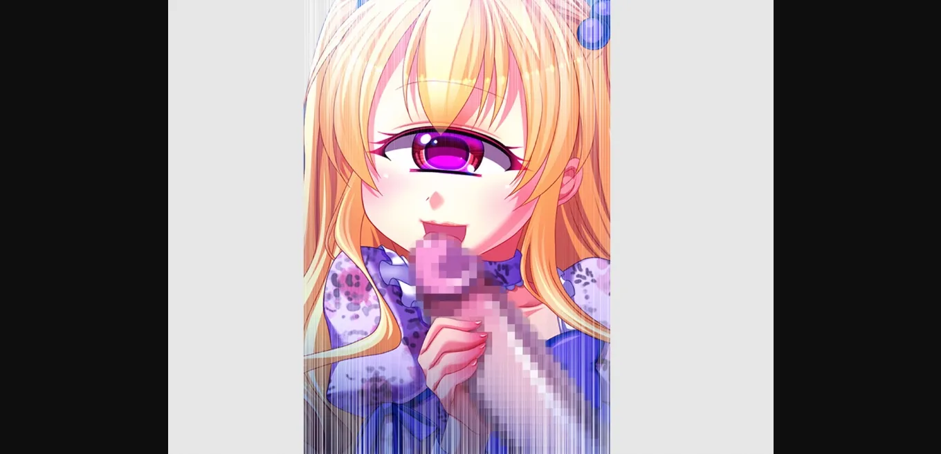 RPGM Completed Reverse R pe Reincarnation [Final] [Dieselmine] | Free Adult Games