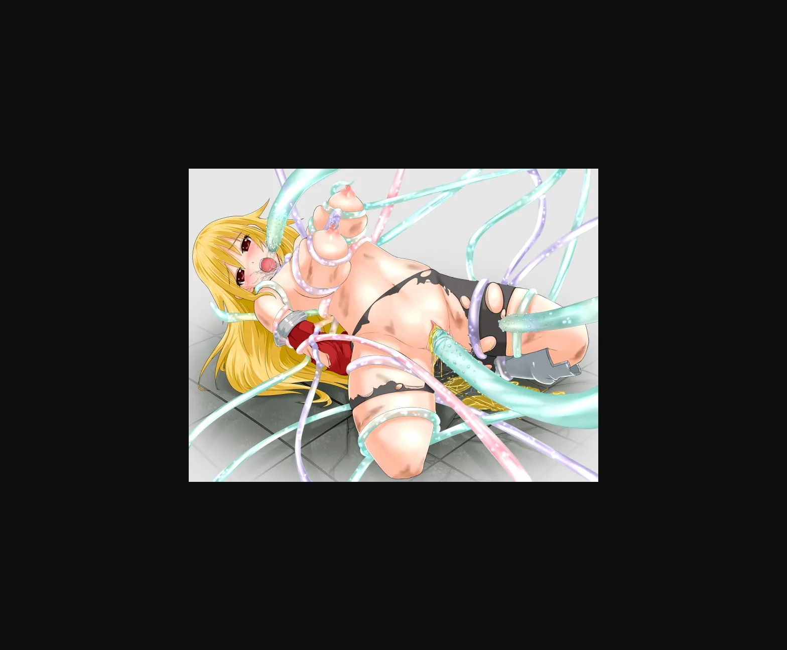 RPGM Completed Revival Quest- Resist Embarrassment and Make the Town Flourish [Final] [ShiroKuroSoft Sekai Project] | Free Adult Games