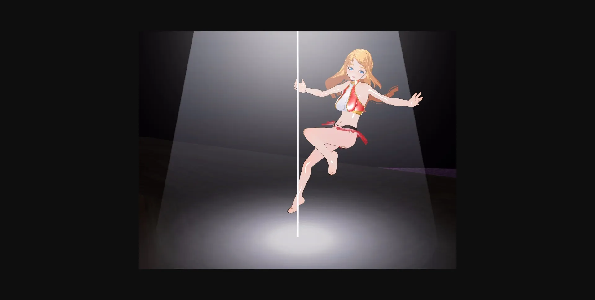 RPGM Completed Riley's Magic Swap [v1.0] [jessmarco50] | Free Adult Games