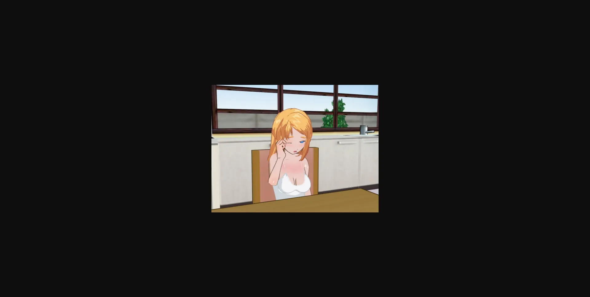 RPGM Completed Riley's Magic Swap [v1.0] [jessmarco50] | Free Adult Games