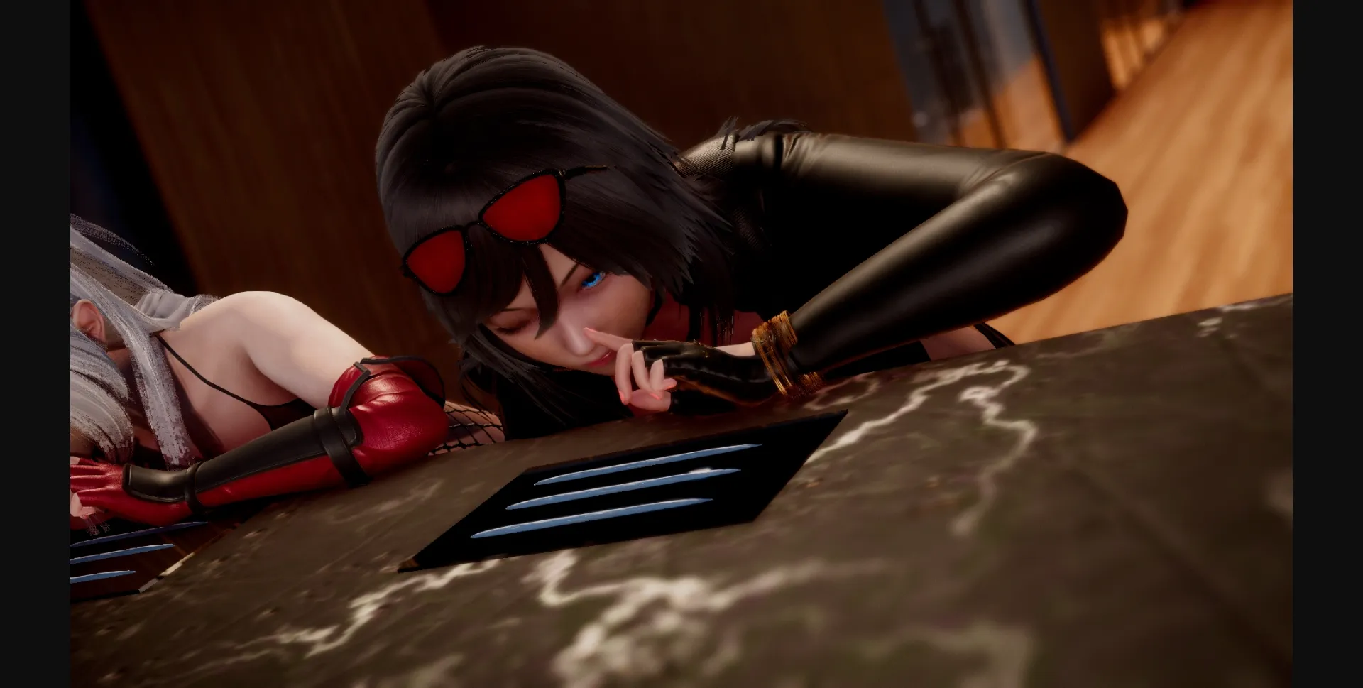 RPGM Completed Roselake's Lobelia [chapter 1] [Archipote] | Free Adult Games