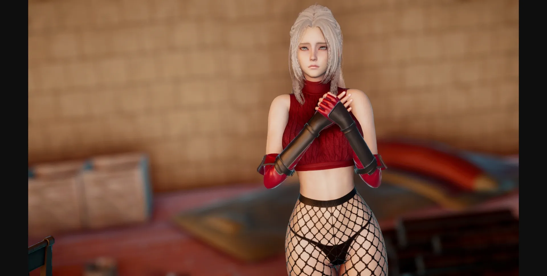 RPGM Completed Roselake's Lobelia [chapter 1] [Archipote] | Free Adult Games