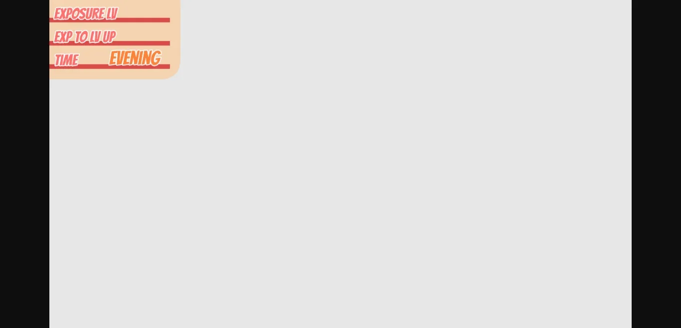 RPGM Completed Rural JK Exhibitionist 2 [v2.00+DLC] [Double Melon] | Free Adult Games