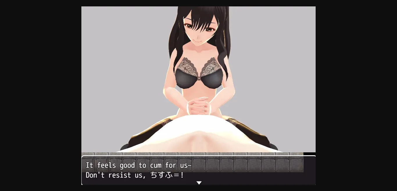 RPGM Completed Sadistic Maid Rebellion [v2.4] [7th octopus] | Free Adult Games