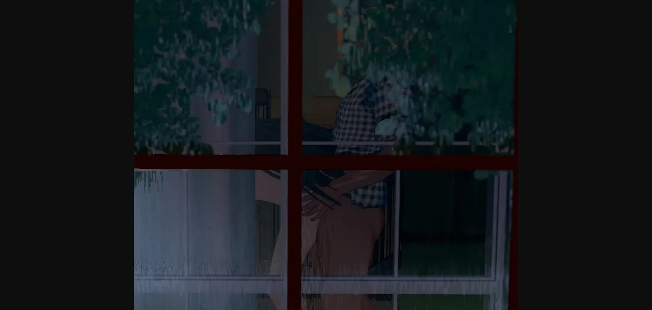 RPGM Completed Sakura's Chapter [v1.0] [Fujino] | Free Adult Games