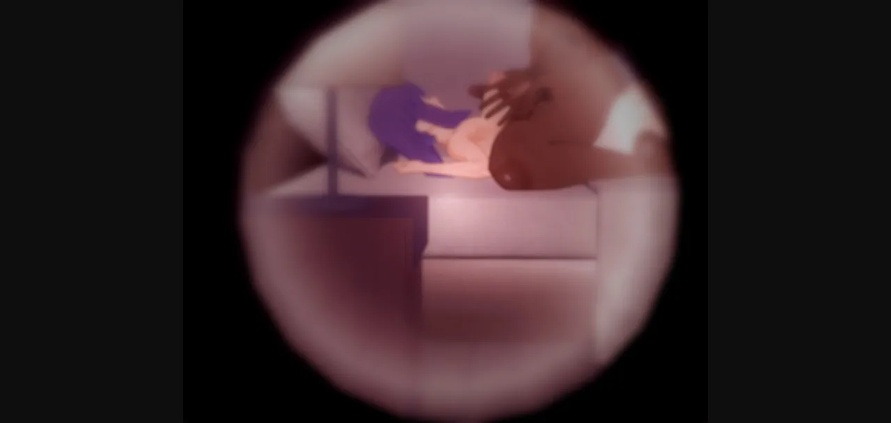 RPGM Completed Sakura's Chapter [v1.0] [Fujino] | Free Adult Games