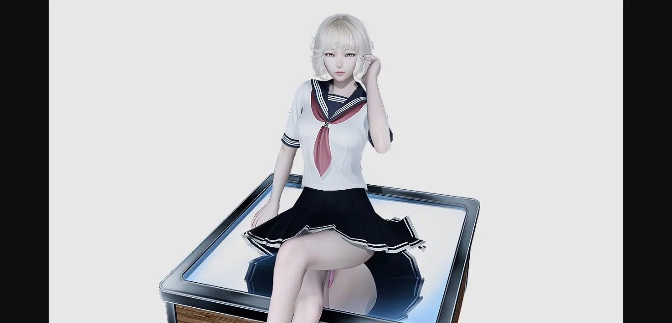 RPGM Completed School Peeping Life [Final] [oligeiplayer] | Free Adult Games