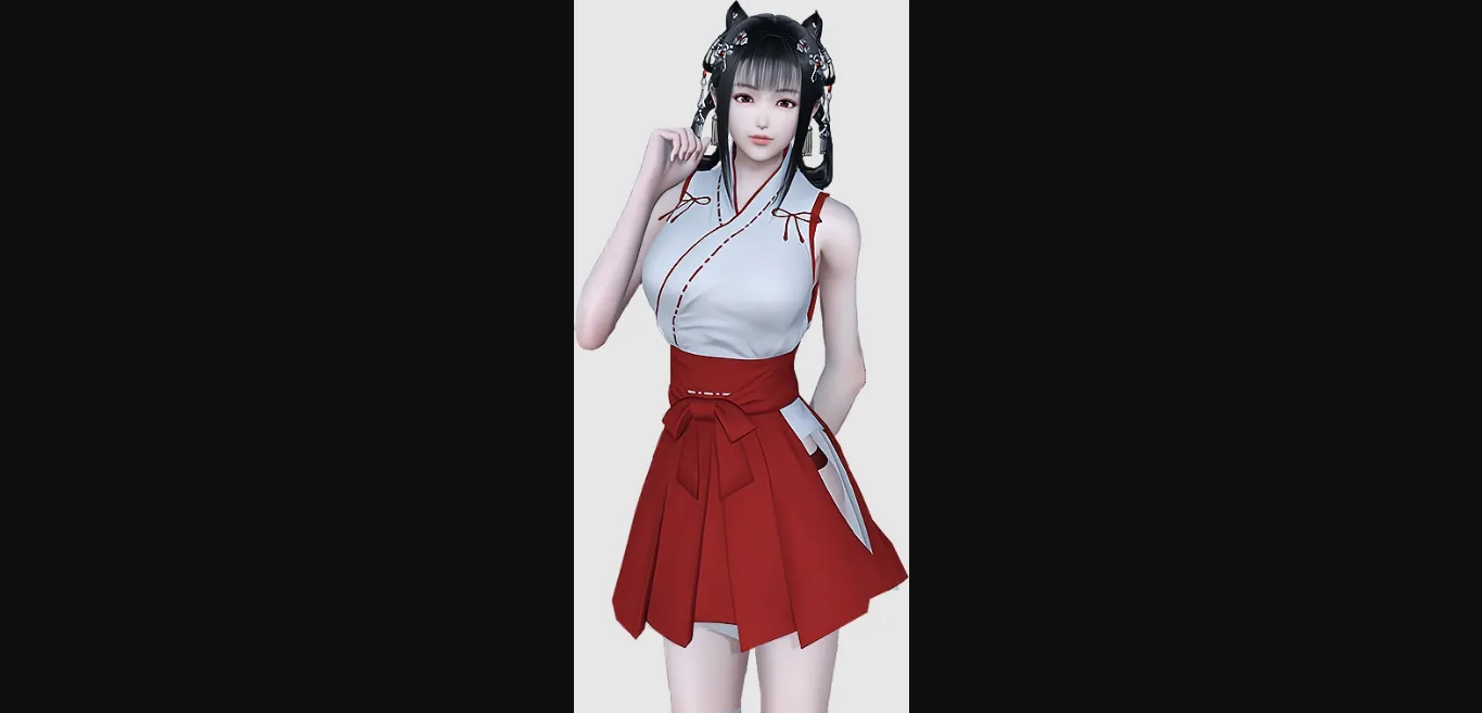 RPGM Completed School Peeping Life [Final] [oligeiplayer] | Free Adult Games