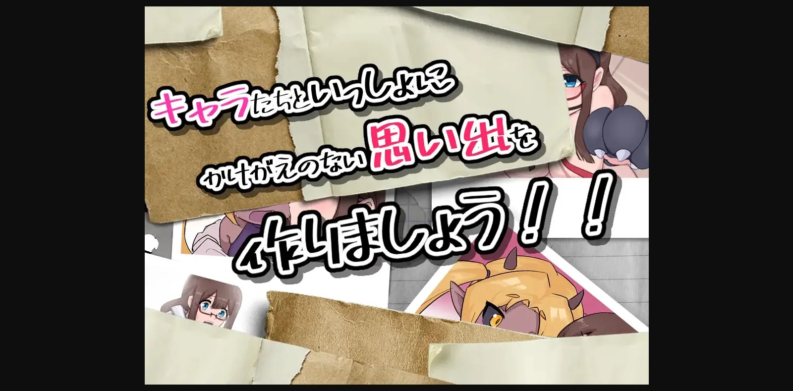 RPGM Completed Science Girl Himari - The Lost Forest and Demon Girl [Final] [Dawn is eternal] | Free Adult Games