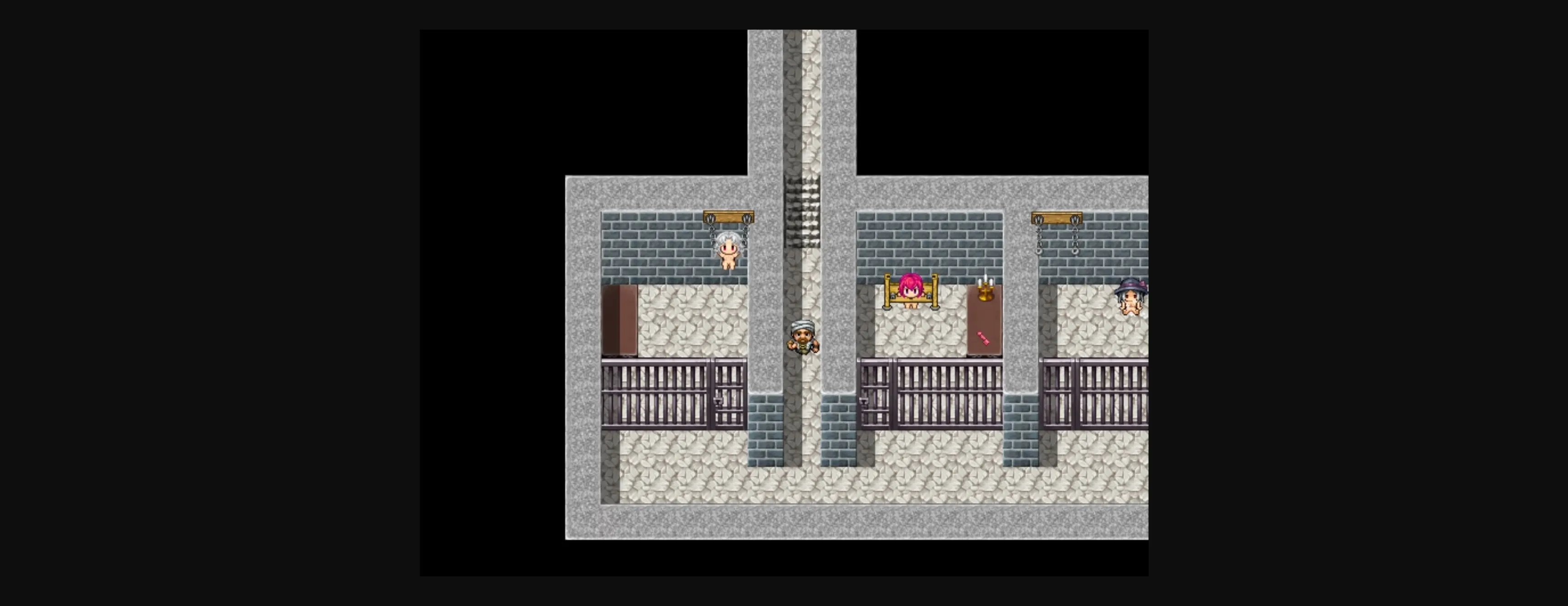 RPGM Completed SD Quest [Final] [AzureZero] | Free Adult Games