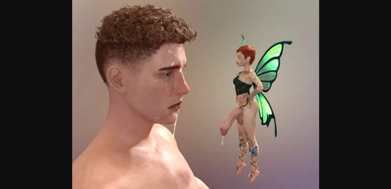 RPGM Completed Second Class [v0.991] [Taco] | Free Adult Games