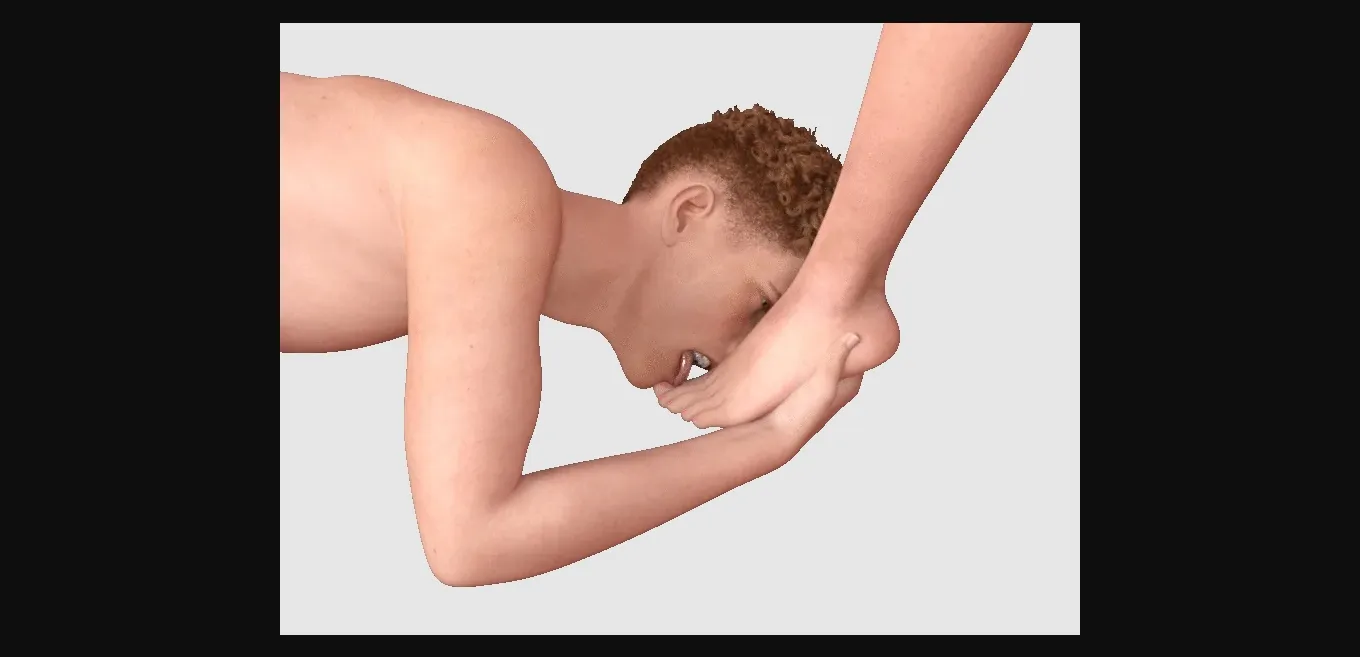 RPGM Completed Second Class [v0.991] [Taco] | Free Adult Games