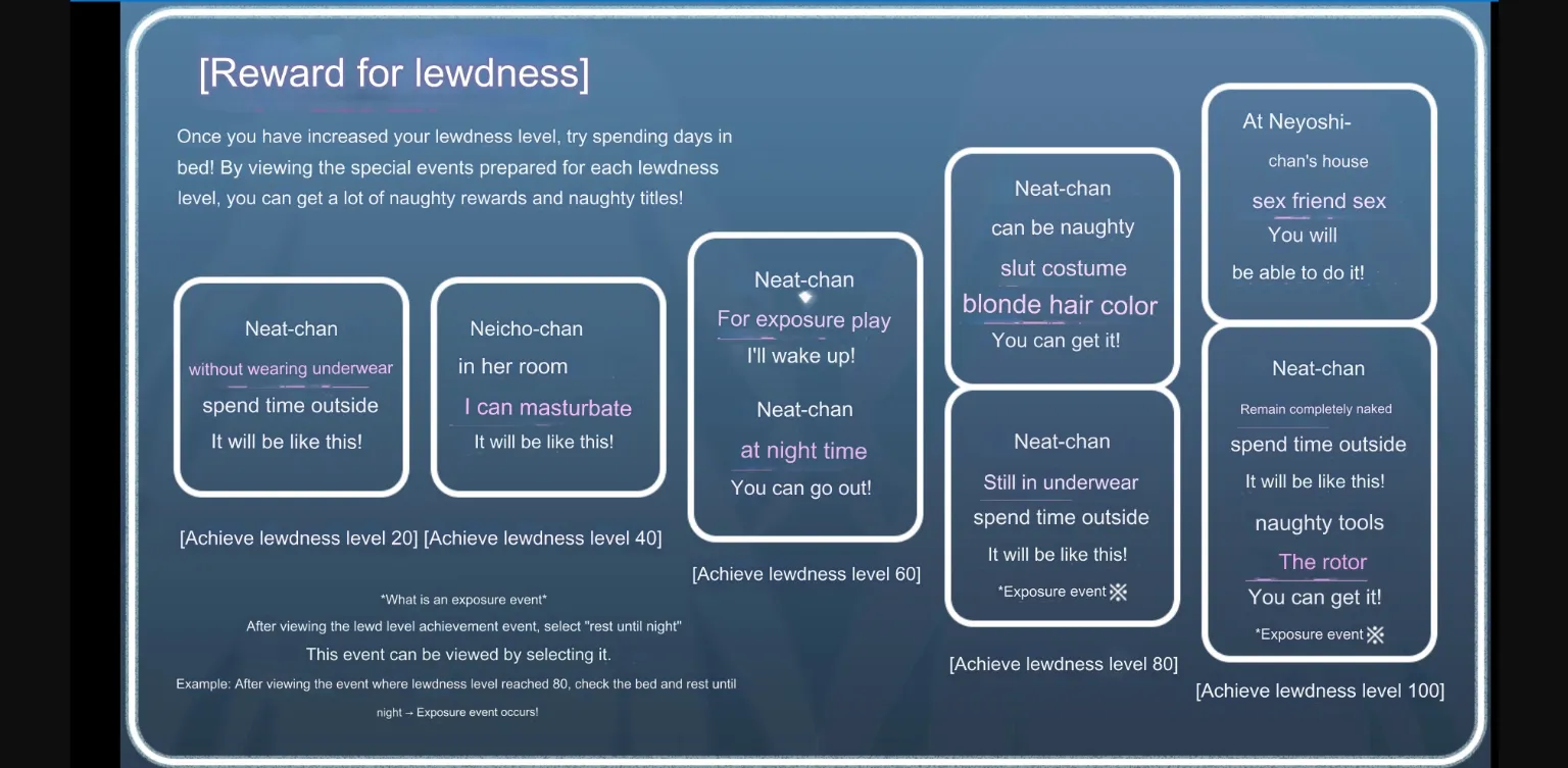 RPGM Completed Seiso-Za-Bicchi  ~The Pure Girl's Harassment Prostitution Activities~ [v1.0] [moQ moQ soft] | Free Adult Games