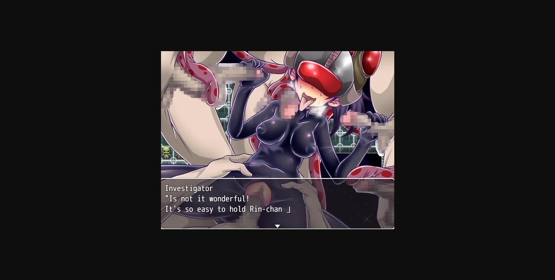 RPGM Completed Semen Addiction 2.0 [Final] [Head shop kasai] | Free Adult Games