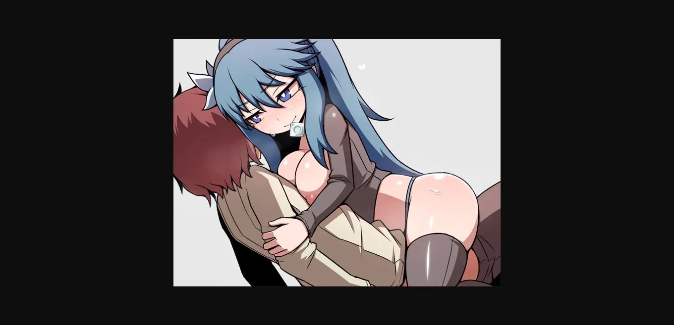 RPGM Completed SEQUEL colony [v2.0.2] [Leaf Geometry] | Free Adult Games