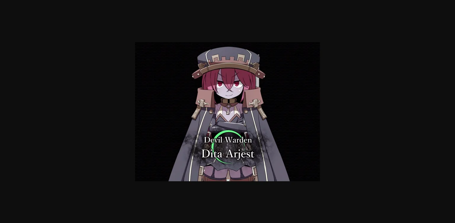 RPGM Completed SEQUEL kludge [v1.10] [Leaf Geometry] | Free Adult Games