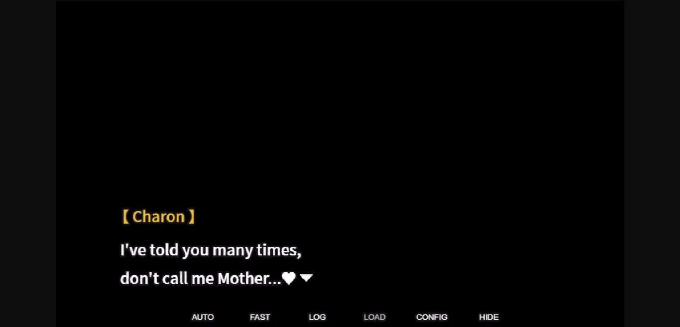 RPGM Completed Sex with the plump and erotic women of the village [Final] [Hoi Hoi Hoi] | Free Adult Games